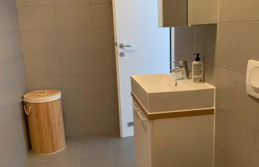 Fisherman's apartment - Foto 11