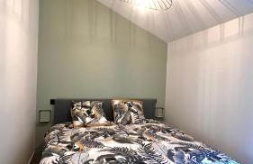 Appartement Clermont-Fd Jaude n2 - Foto 7