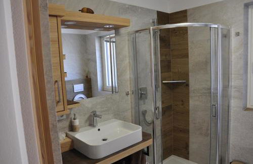 Chalet Schwarzenstein - Photo 20