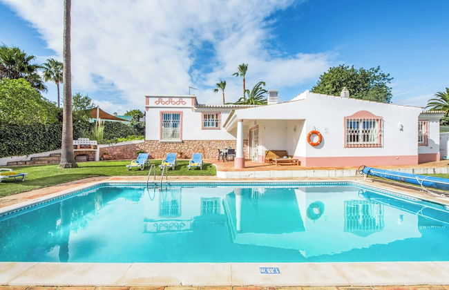 Casa Lorena - Foto 2