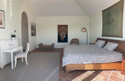 LA PERLA DE LA BAHIA - Photo 22