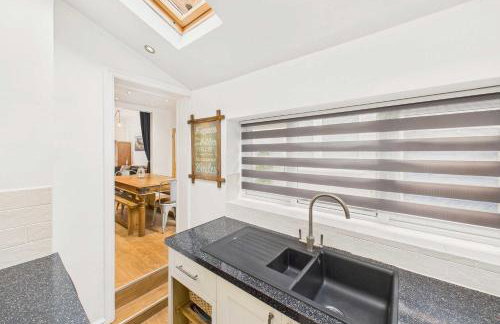 Host & Stay - Falcon Retreat - Foto 11