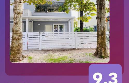 Lupicante 56 Cesenatico - Foto 1