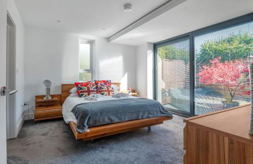 The Brook - Uk45836 - Foto 13