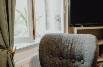 Stadt Land Fluss Boutique Aparthotel by Zollhaus - Photo 34