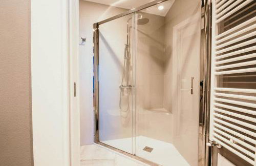 Appartamento Meda - Lakeside Leisure & Business - Foto 23