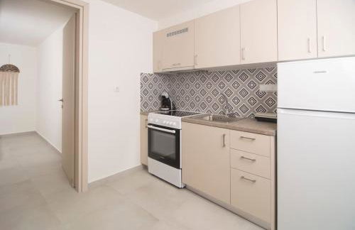 G&K House Garden - Foto 15