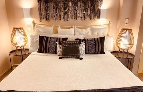 KIPOS-SS residences - Foto 16