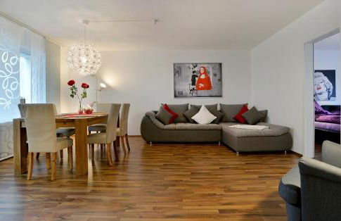 Haus Daniela Superior - Foto 26