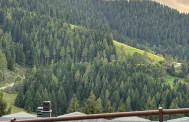 Wuthering Heights - Foto 47