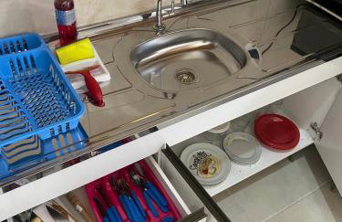 Loft BR 282 próximo ao shopping com Ar-condicionado - Photo 6