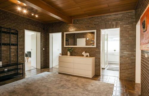 bonquartier Stilvoll aufm Land leben, Top-Anbind - Foto 20