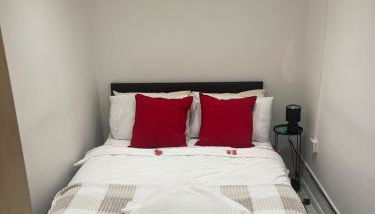 Nestly Nook in New Cross - Foto 1