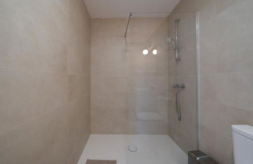 XPCE URBAN 9 MALAGA SKYLINE - Parking Free - Photo 25