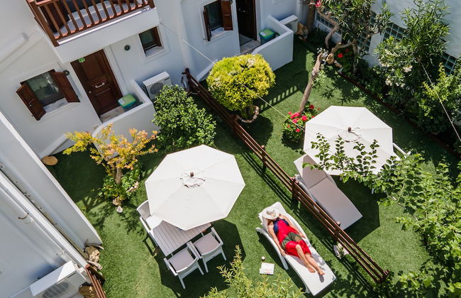 Maestralia - Foto 80