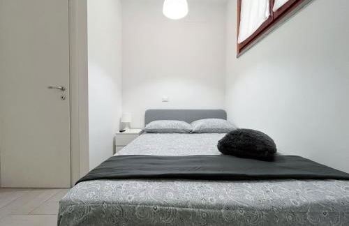 Oasi Holiday Anagnina - Foto 27