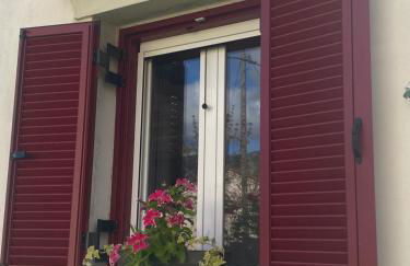 Robola Retreat Cottage - Photo 12