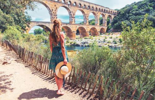 LE LOGY-COSY - Appartement 5 pers - Clim Wifi Cosy Garage - Foto 41