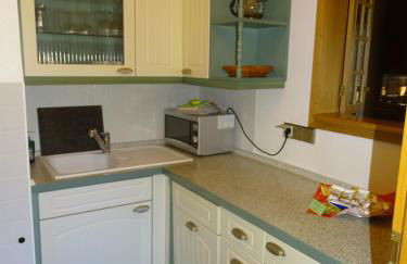 * * * * * Villa Zabler - Foto 13