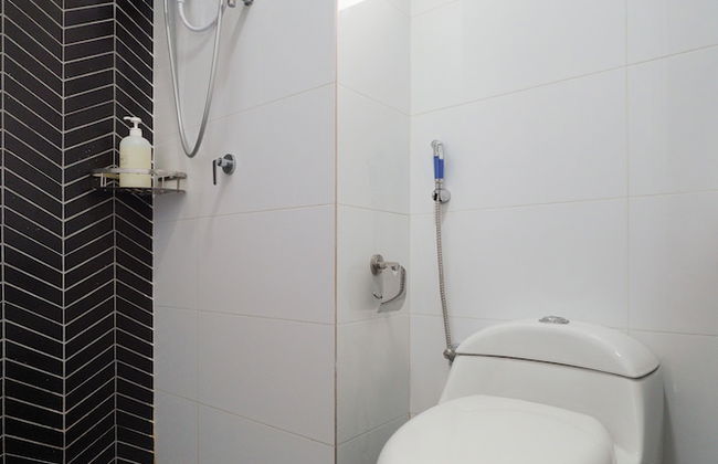 The Horizon Ipoh Emerald By Grab A Stay - Foto 47