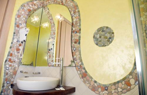 Agriturismo La Pecora Nera - Foto 24