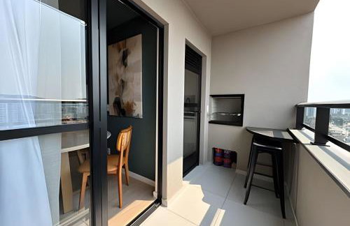 Anita Square Comfort Club - Foto 19