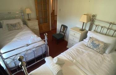 Clearwater 17th Century Cottage - Photo 12