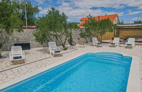 Holiday Home Intrade - Photo 50