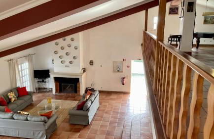 Espraguina by Check-in Portugal - Foto 14