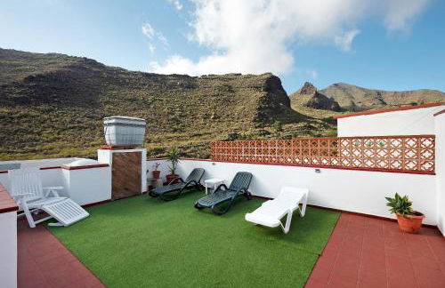 Ático El Agua - Foto 26