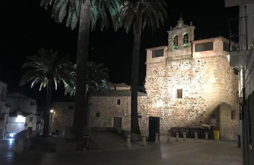 Serendipia San Justo - Foto 28