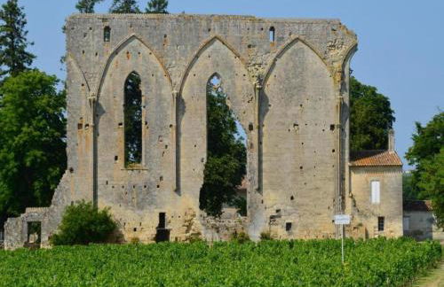 Camiran Escape: Wine & Calm - Foto 66