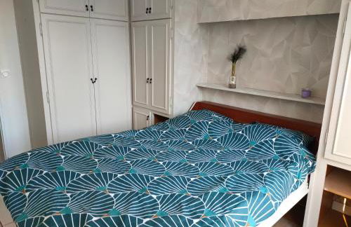 Maison avec jardin Auxerre - Foto 29