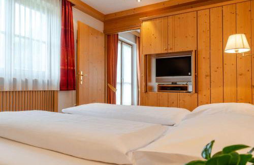 Residence Kahn - Photo 17