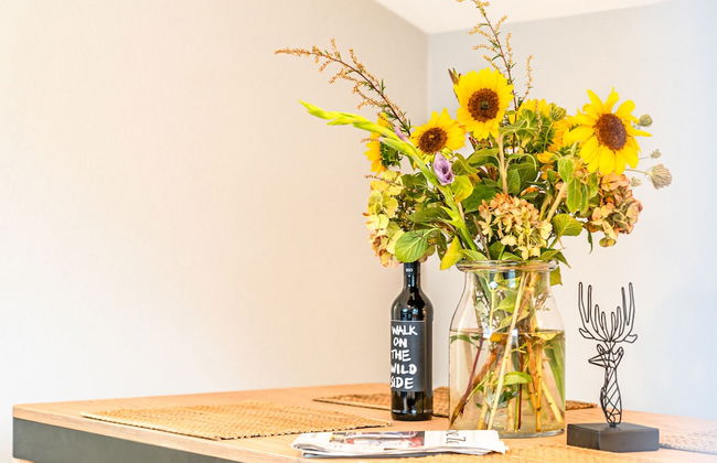 stuub langenbach - Photo 35