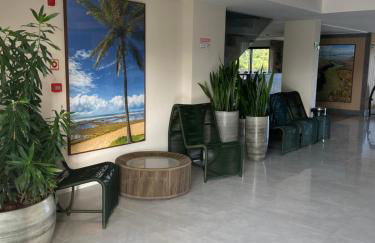 Guarajuba - Paraíso dos Coqueiros - Foto 32