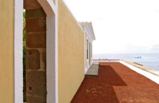 Quinta das Merces - Photo 11