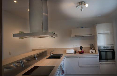 La Villa Farniente - Foto 9