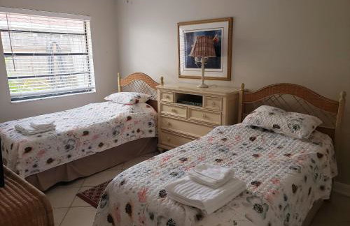 OCEAN VACATION BREEZE - Foto 39