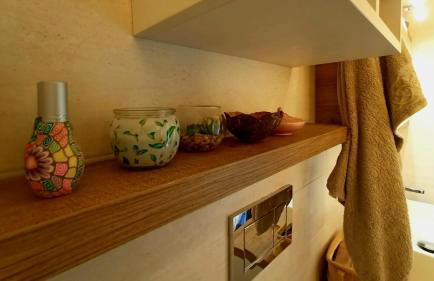 Relaxing apartment near Milan - Foto 9