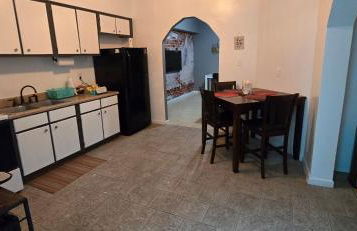 Cozy condo in Shockoe Bottom with bars and restaurants at the doorsteps - Foto 9