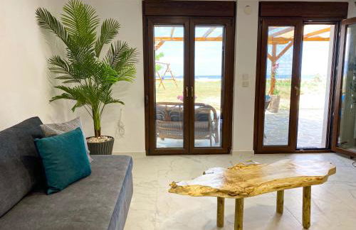 Seafront Oasis Beach Houses - Foto 9