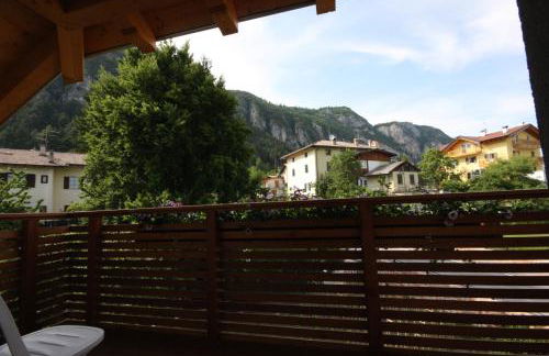 Cortalta Mountain Lodge - Foto 36