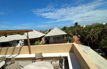 AMARÉ Condominio ap 101 - Photo 15