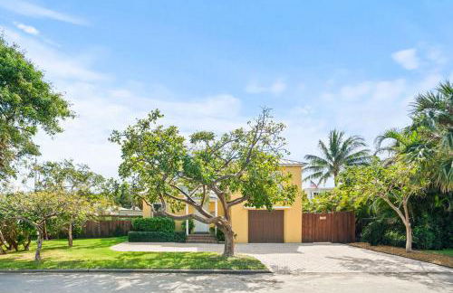 Heated Pool Grill Fire Pit & Cold Plunge Sleeps 8! - Foto 75