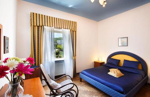 Villa Eugenia - Foto 30