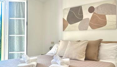 Ardesia apartment - Foto 2