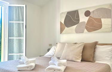 Ardesia apartment - Foto 2