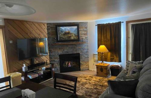 Cozy Bear Condo - Foto 22