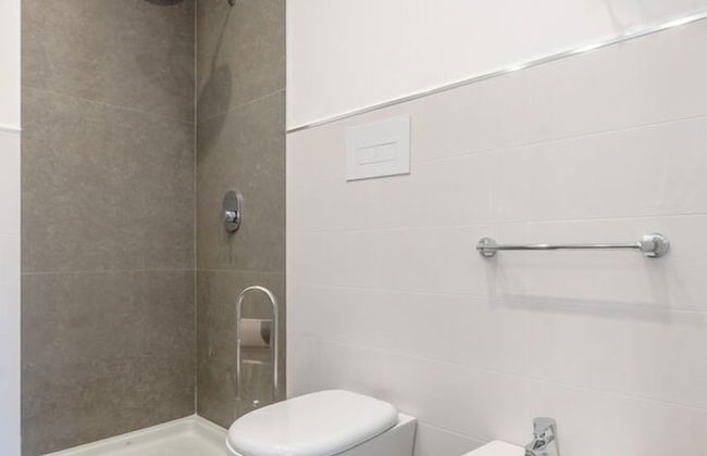 Residence Cala Azzurra - Foto 54